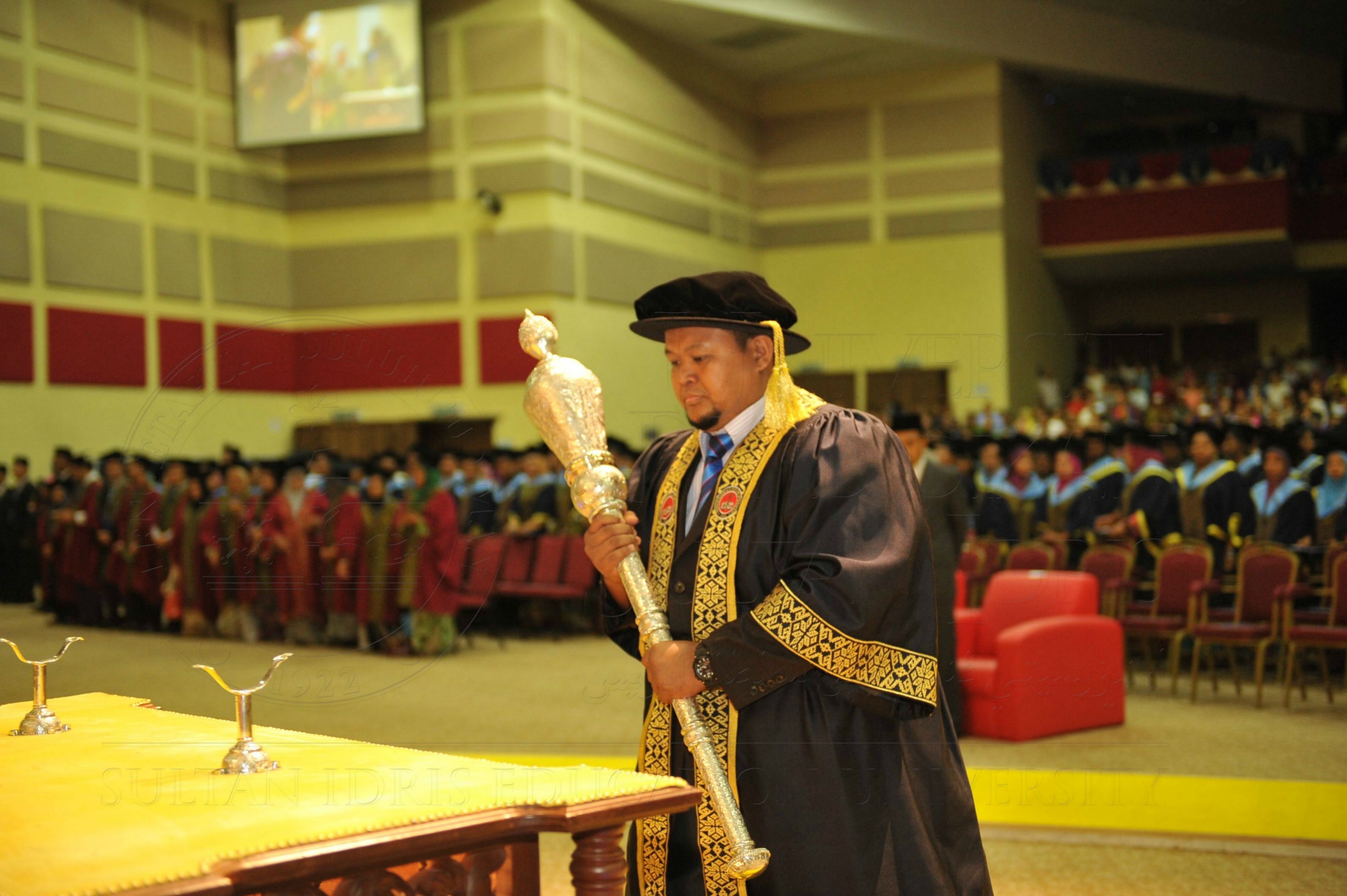 PRO 15 104 konvo BKK S14188